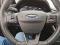 preview Ford Fiesta #5