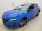 preview Peugeot 308 #0