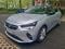 preview Opel Corsa #0