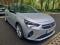 preview Opel Corsa #1