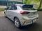 preview Opel Corsa #2