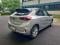 preview Opel Corsa #3