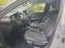 preview Opel Corsa #4