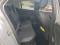 preview Opel Corsa #5