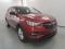 preview Opel Grandland X #1