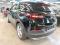 preview Opel Grandland X #2