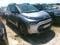 preview Citroen C3 #1