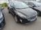 preview Ford Fiesta #0