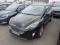 preview Ford Fiesta #1