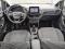 preview Ford Fiesta #5