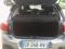 preview Citroen C3 #5