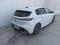 preview Peugeot 308 #1
