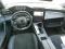 preview Peugeot 308 #2