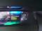 preview Peugeot 308 #4