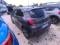 preview Citroen C3 #1