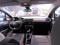 preview Citroen C3 #4