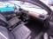 preview Citroen C3 #5
