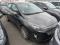 preview Ford Fiesta #0