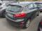 preview Ford Fiesta #3