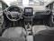 preview Ford Fiesta #5