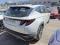 preview Hyundai Tucson #1