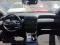 preview Hyundai Tucson #2