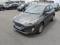 preview Ford Fiesta #1