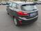 preview Ford Fiesta #2