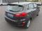 preview Ford Fiesta #3