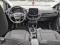 preview Ford Fiesta #5