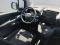 preview Citroen Berlingo #2