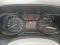 preview Citroen Berlingo #3