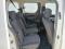 preview Citroen Berlingo #5