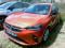 preview Opel Corsa #0