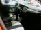 preview Opel Corsa #4