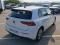 preview Volkswagen Golf #1