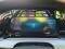 preview Volkswagen Golf #3