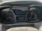 preview Ford Transit #3