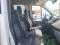 preview Ford Transit #5