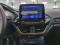 preview Ford Fiesta #1