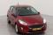 preview Ford Fiesta #3
