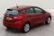 preview Ford Fiesta #4