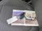 preview Ford Fiesta #5