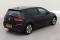 preview Volkswagen Golf #4