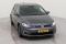 preview Volkswagen Golf #4