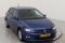 preview Volkswagen Polo #3