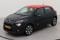 preview Citroen C3 #0