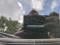 preview Citroen C3 #1