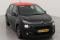 preview Citroen C3 #3