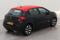 preview Citroen C3 #4